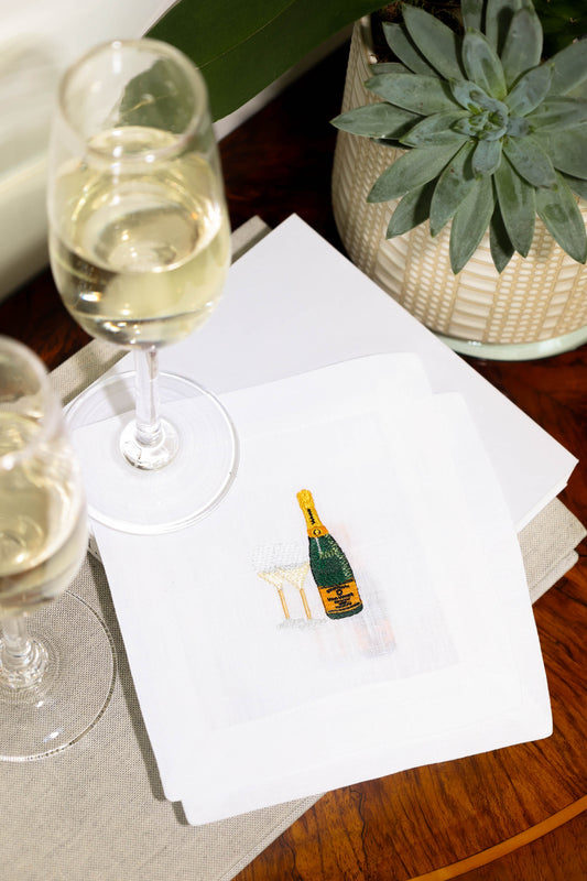 Champagne