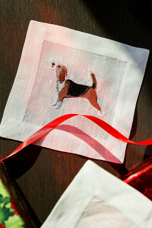 Beagle