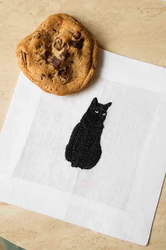 Black Cat