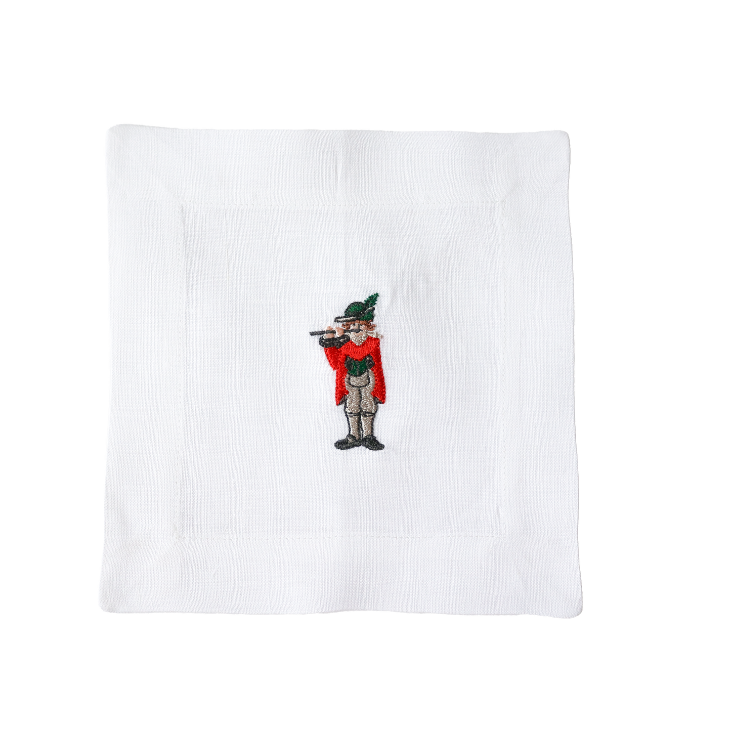 12 Days of Christmas