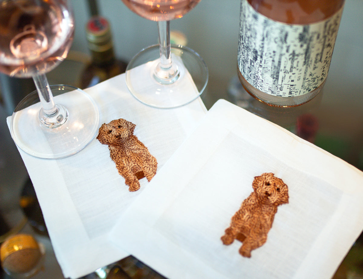 Cavapoo-wine-BFcard3-