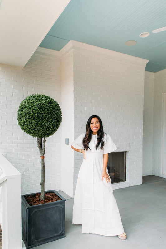 Q+A with Roxy Te Owens of Society Social