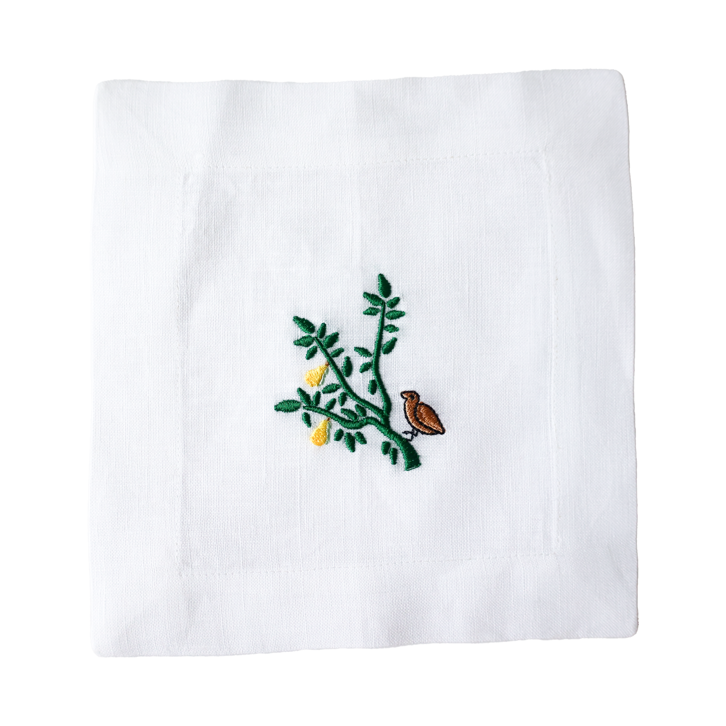 12 Days of Christmas