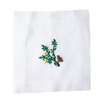 Load image into Gallery viewer, 12 Days of Christmas
