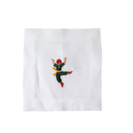 Load image into Gallery viewer, 12 Days of Christmas
