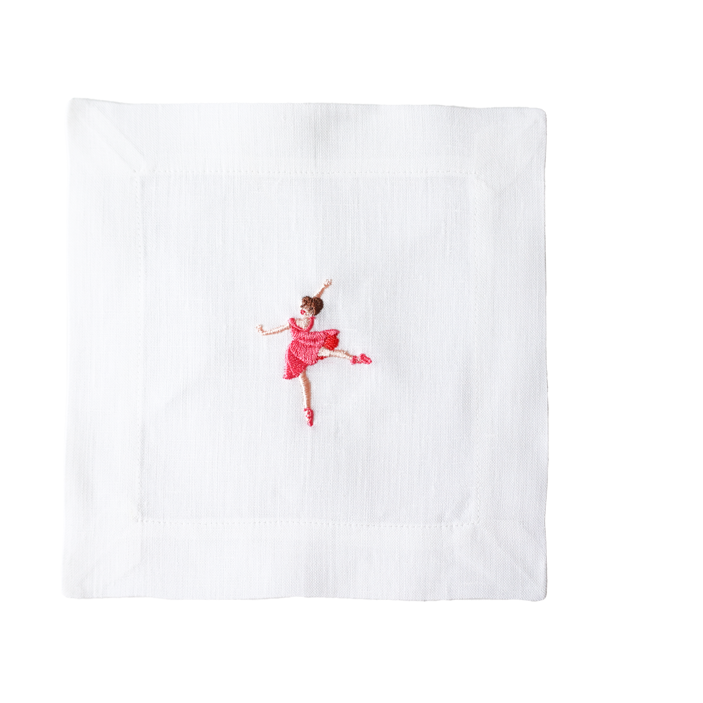 12 Days of Christmas