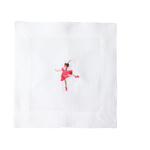 Load image into Gallery viewer, 12 Days of Christmas
