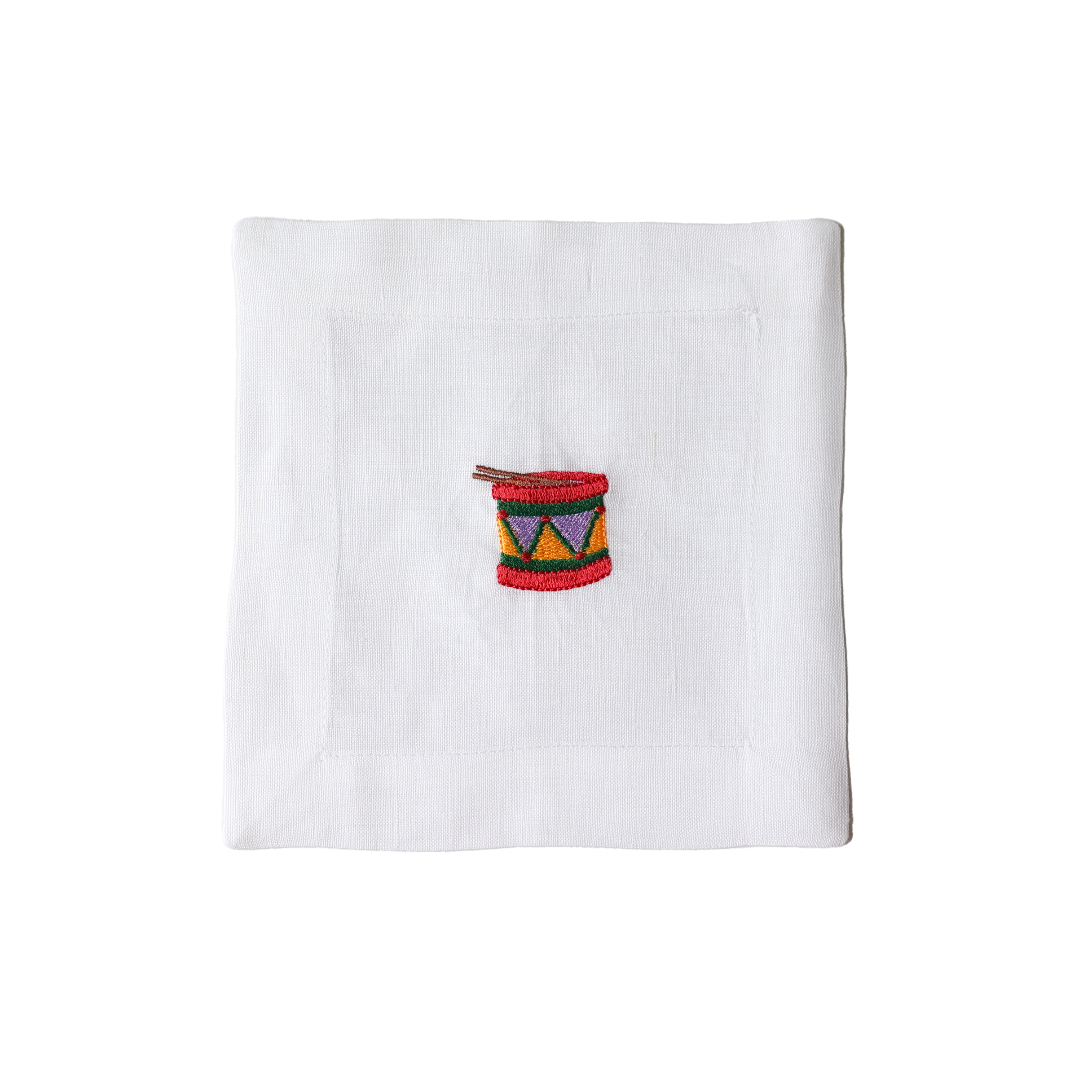 12 Days of Christmas