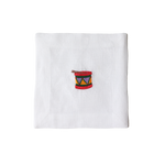 Load image into Gallery viewer, 12 Days of Christmas
