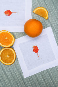 Aperol Spritz