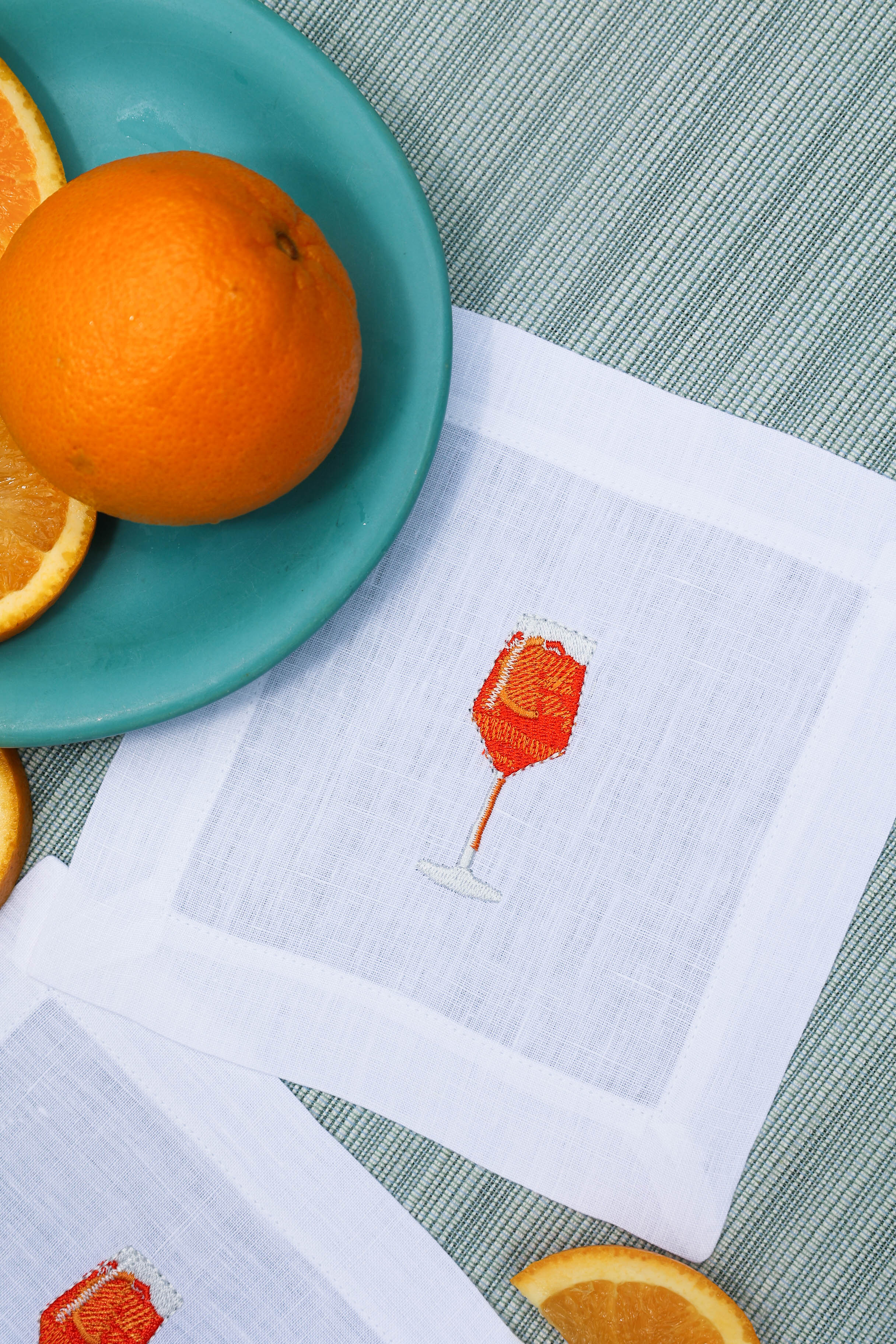 Aperol Spritz