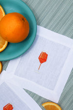 Load image into Gallery viewer, Aperol Spritz
