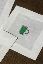 Load image into Gallery viewer, St. Patrick's Day
