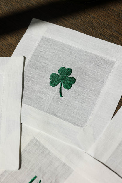 St. Patrick's Day