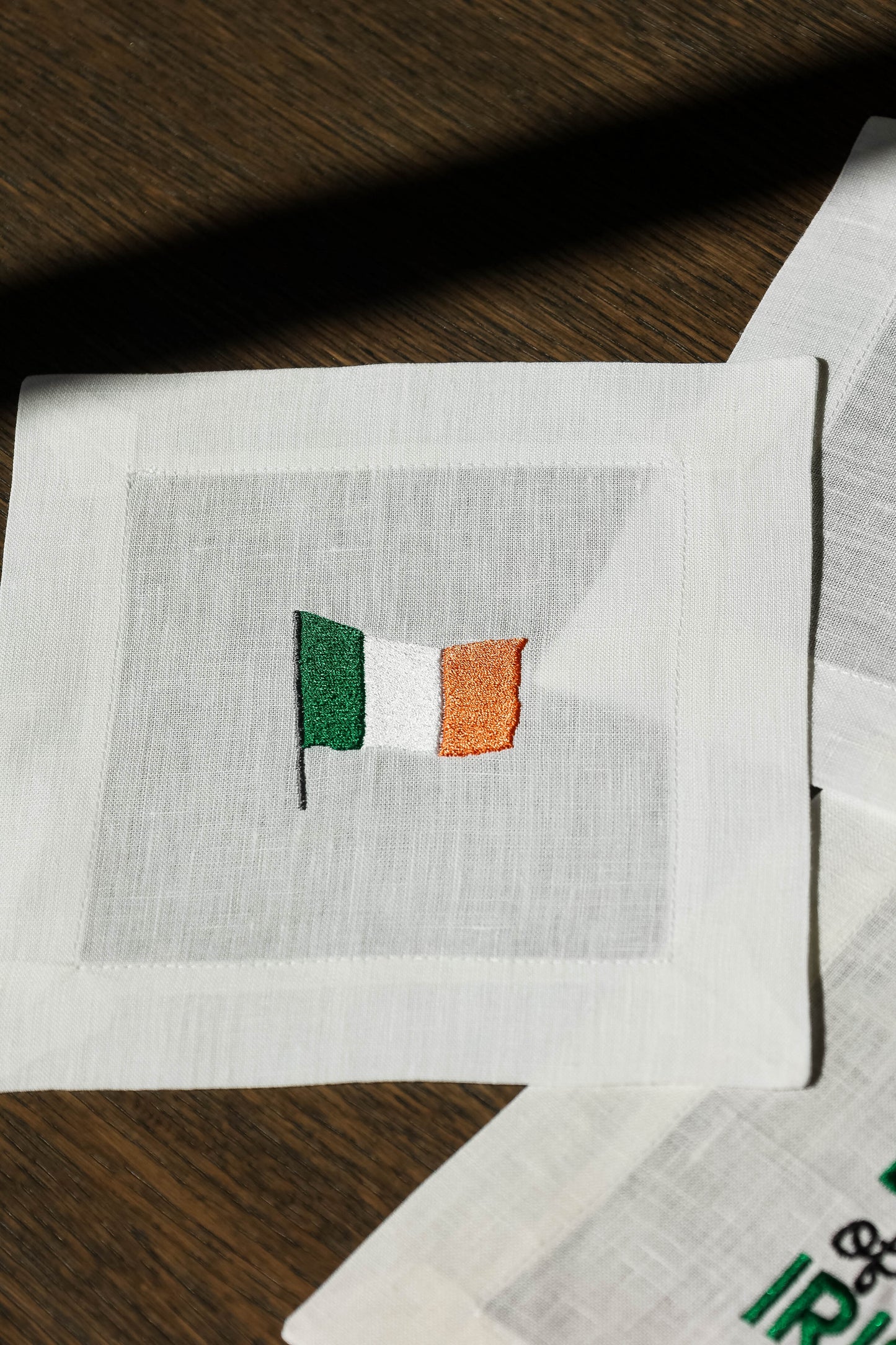 St. Patrick's Day