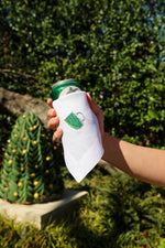 Load image into Gallery viewer, St. Patrick's Day
