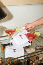 Load image into Gallery viewer, Cosmopolitan Cocktail
