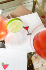Load image into Gallery viewer, Cosmopolitan Cocktail
