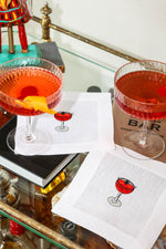 Load image into Gallery viewer, Manhattan Cocktail
