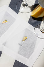 Load image into Gallery viewer, French 75 Cocktail
