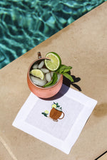 Load image into Gallery viewer, Moscow Mule Cocktail
