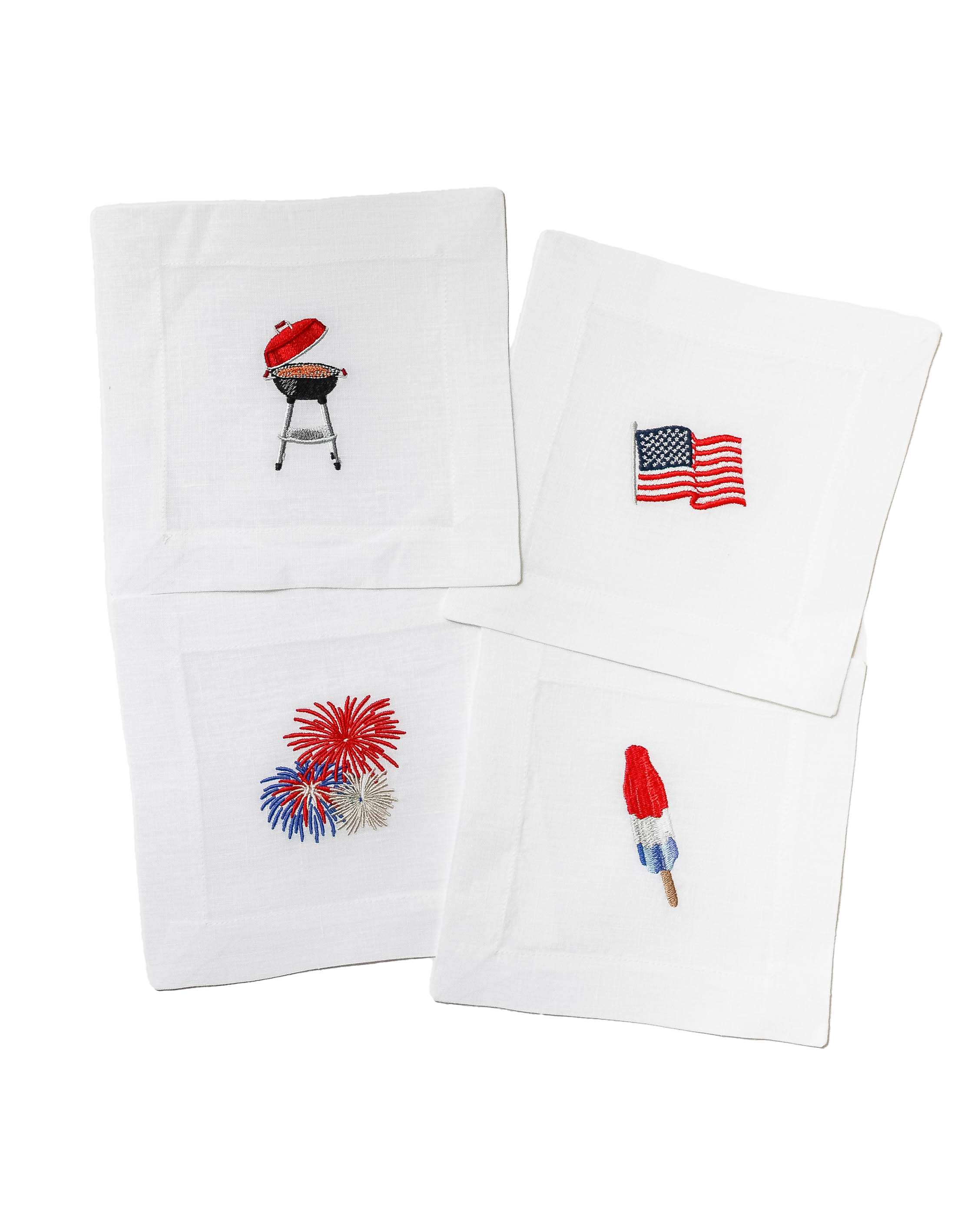 4th of July