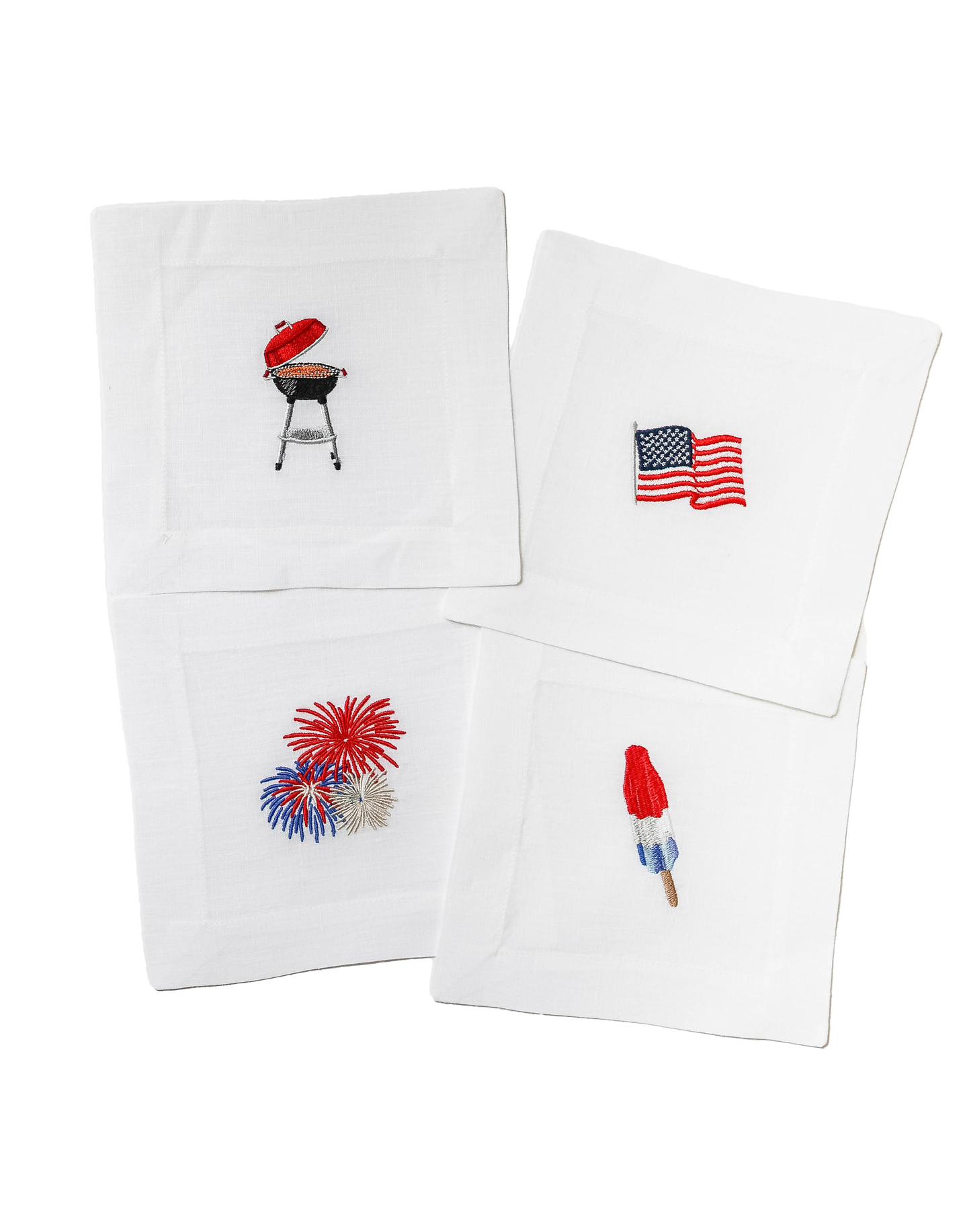 4th of July