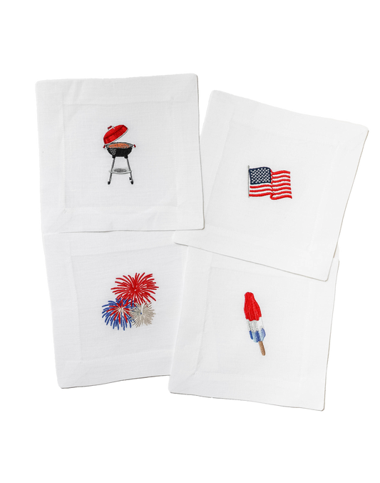 4th of July
