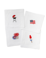 Load image into Gallery viewer, 4th of July
