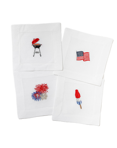 4th of July