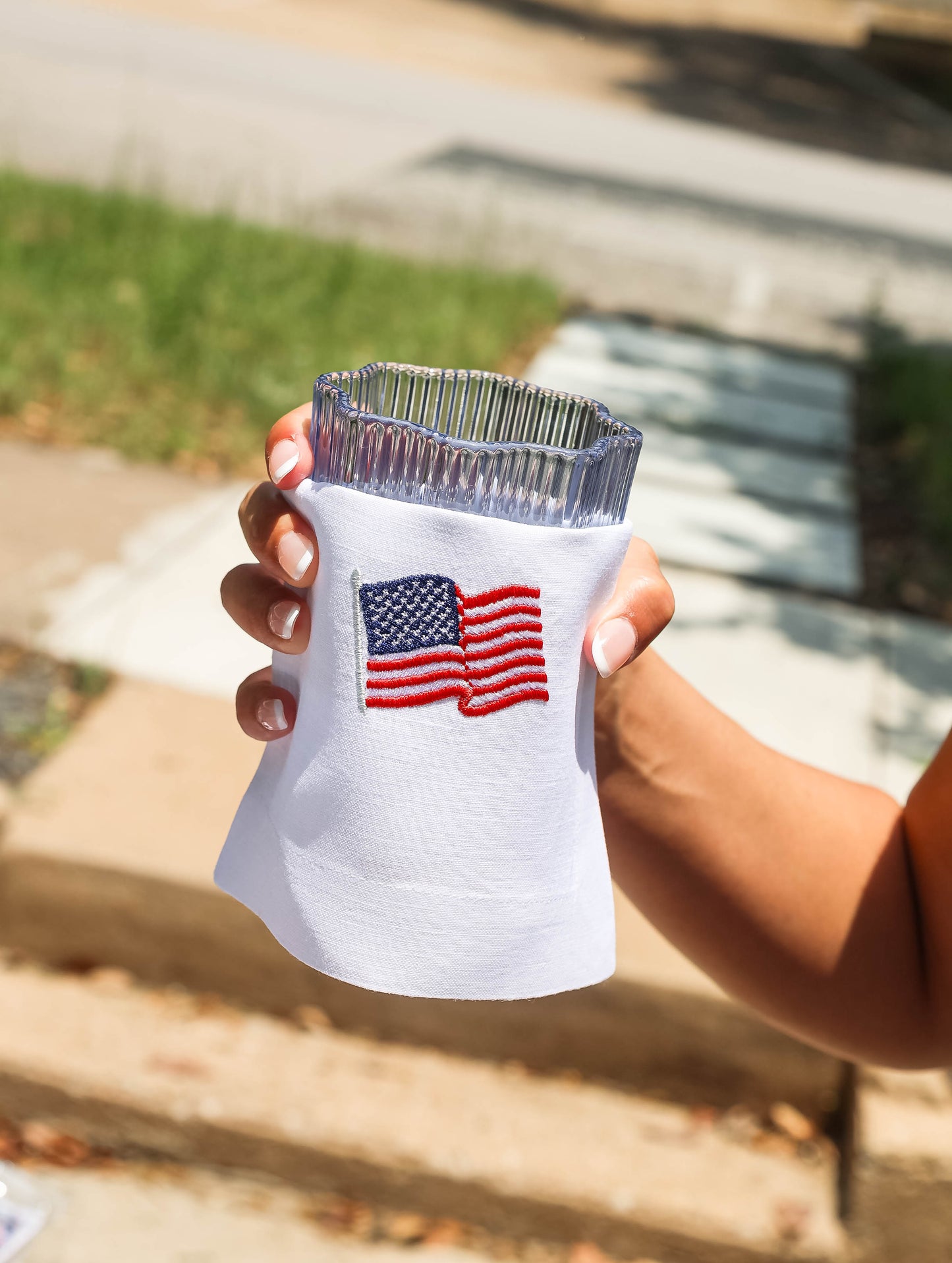 4th of July