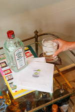Load image into Gallery viewer, Gin &amp; Tonic Cocktail
