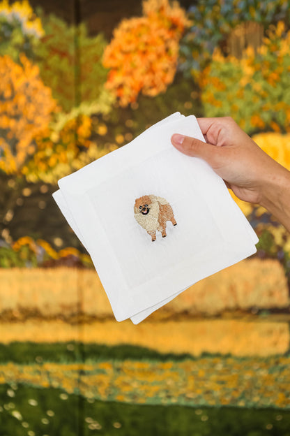 Pomeranian
