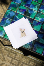 Load image into Gallery viewer, Frenchie
