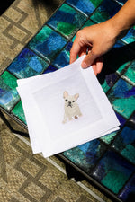 Load image into Gallery viewer, Frenchie
