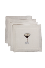 Load image into Gallery viewer, The Espresso Martini
