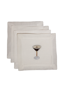 The Espresso Martini