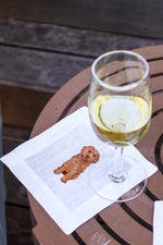 Load image into Gallery viewer, Cavapoo
