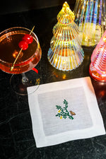 Load image into Gallery viewer, 12 Days of Christmas
