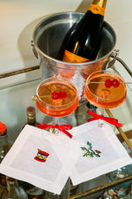 Load image into Gallery viewer, 12 Days of Christmas
