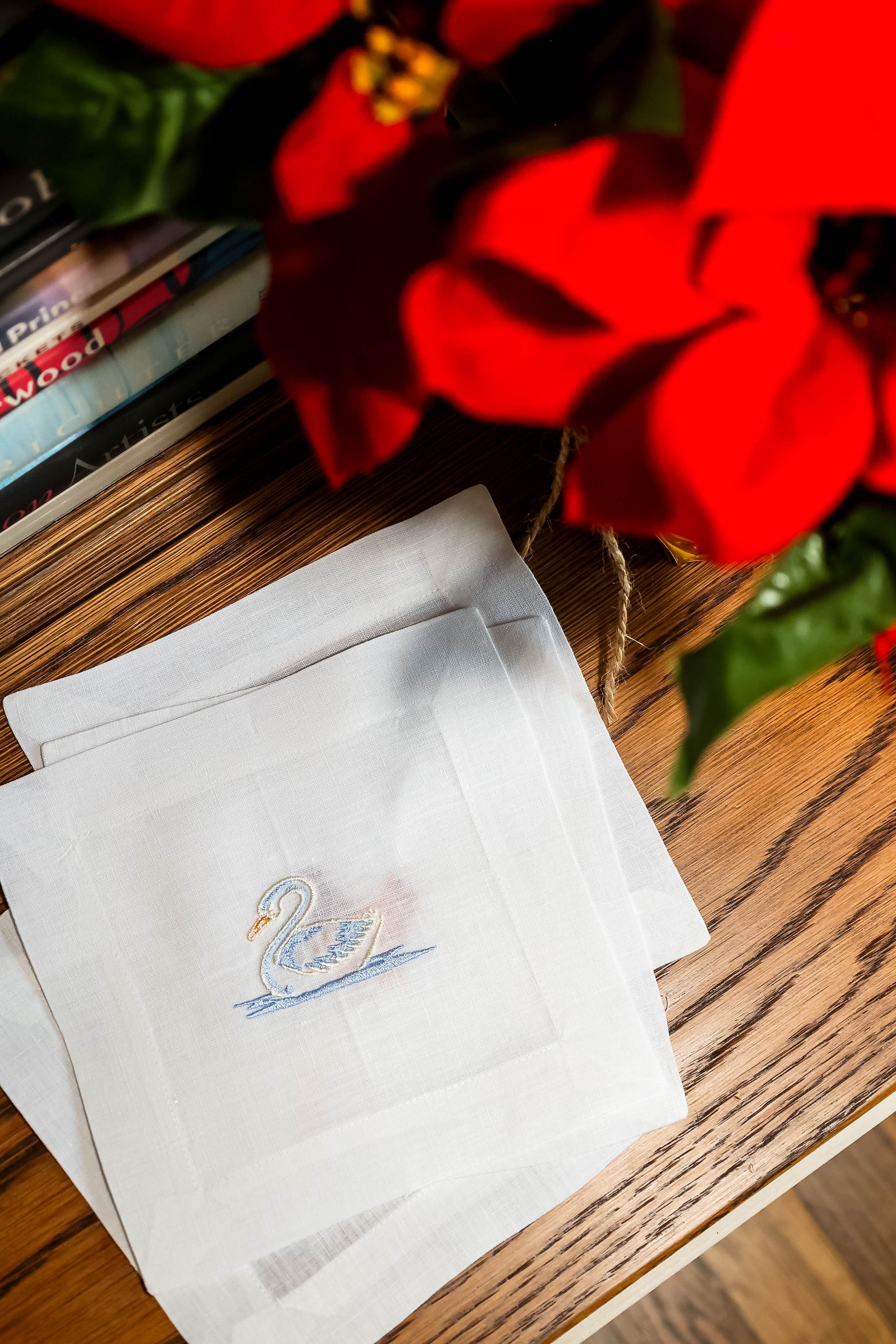 12 Days of Christmas