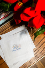 Load image into Gallery viewer, 12 Days of Christmas
