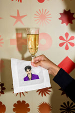 Load image into Gallery viewer, Purple Reign
