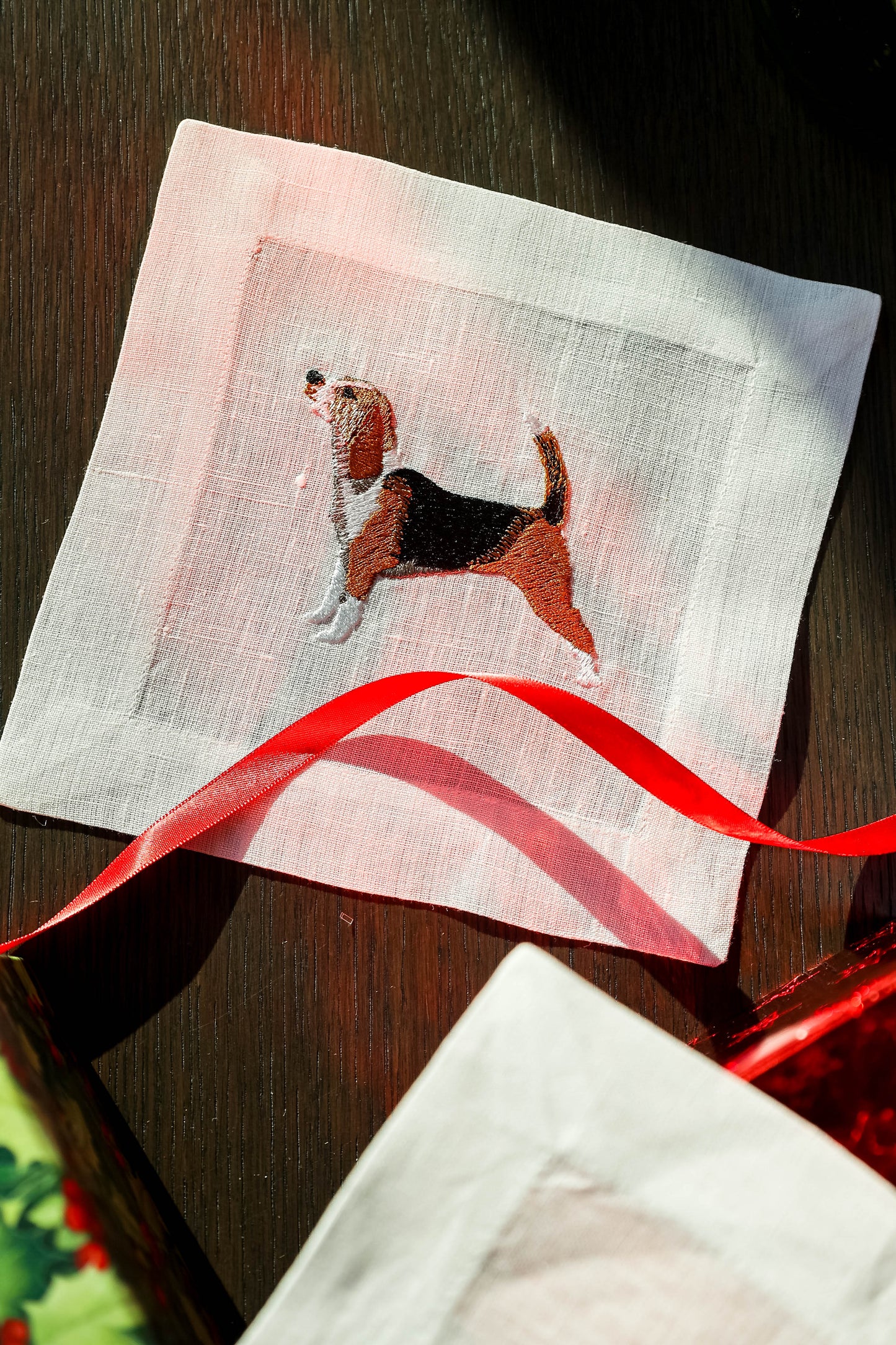Beagle