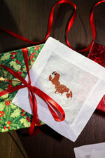 Load image into Gallery viewer, Cavalier King Charles Spaniel
