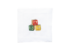 Load image into Gallery viewer, New Baby
