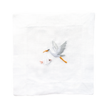 Load image into Gallery viewer, New Baby
