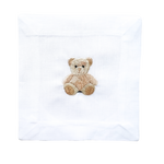 Load image into Gallery viewer, New Baby
