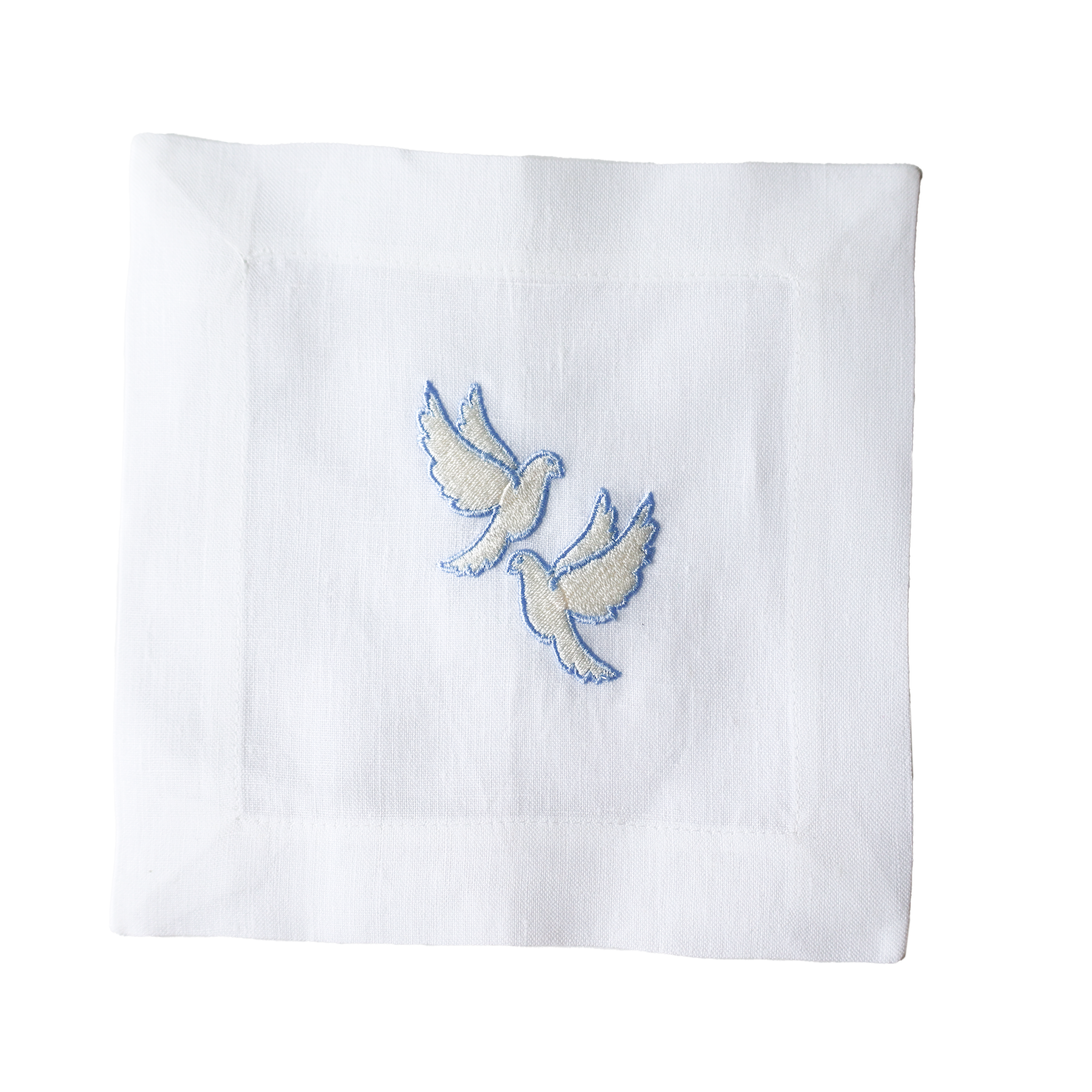 12 Days of Christmas