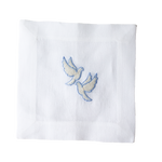 Load image into Gallery viewer, 12 Days of Christmas
